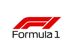 Formula 1 Hope Plant Client