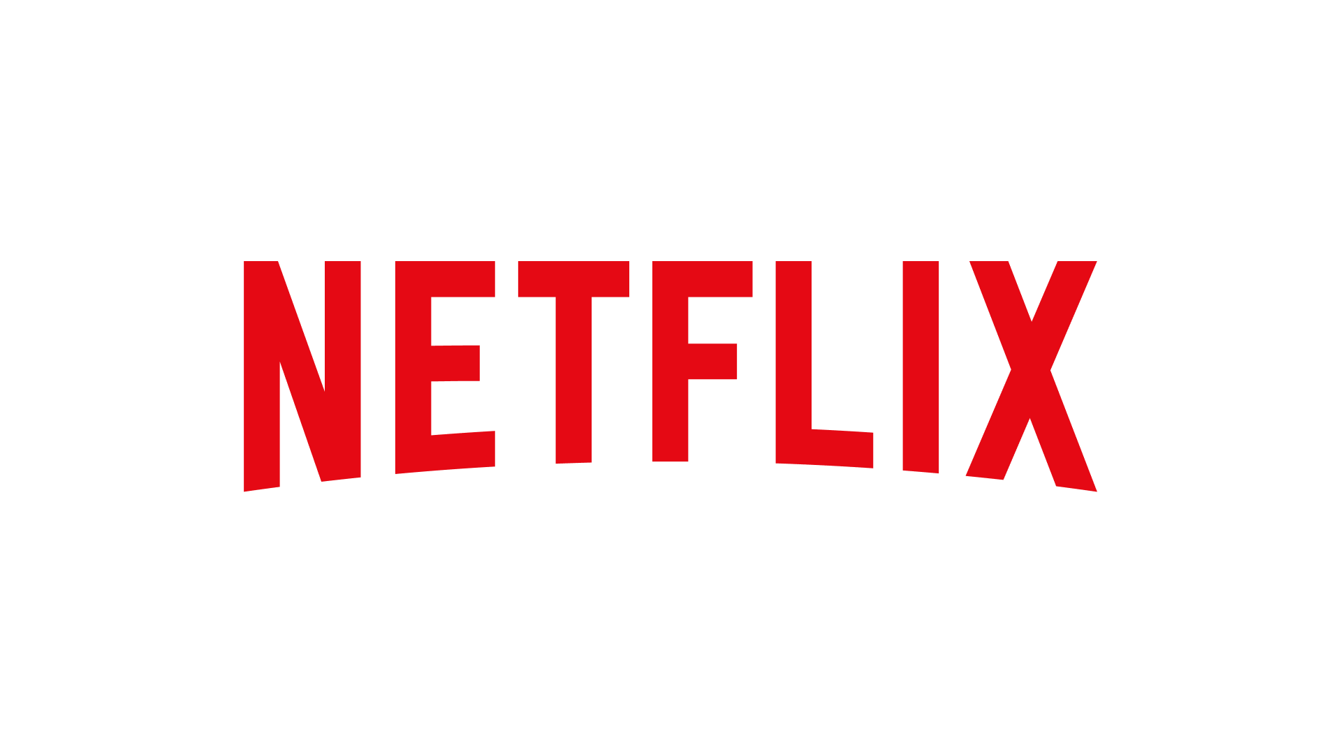Netflix Hope Plant Client