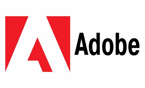 Adobe Hope Plant Client