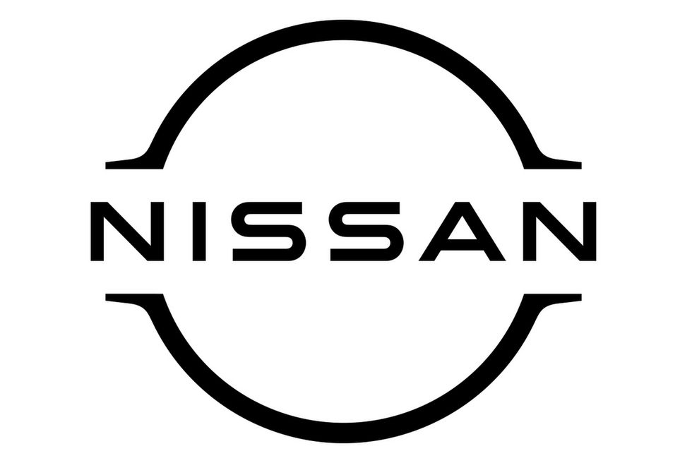 Nissan Hople Plant Client