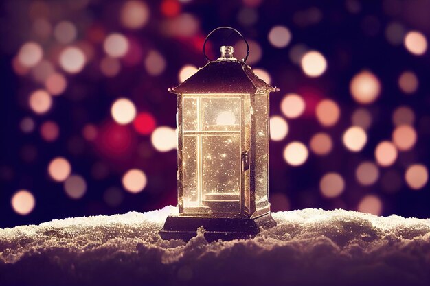 Celebrate Ramadan