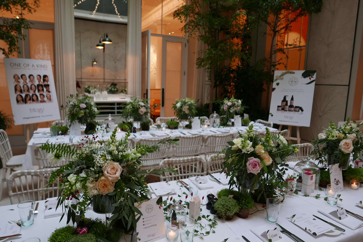 Popular Flower Arrangements