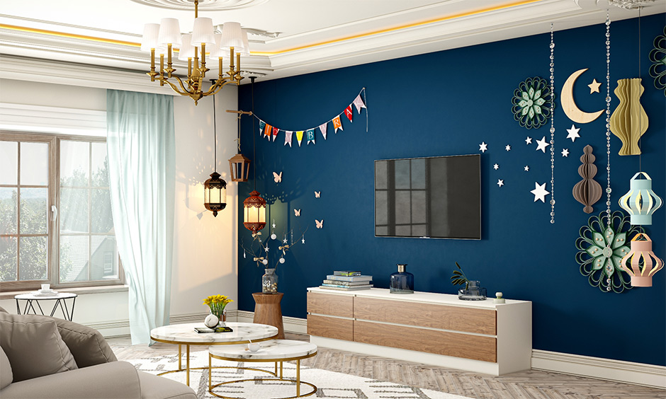Transforming Hotel Spaces